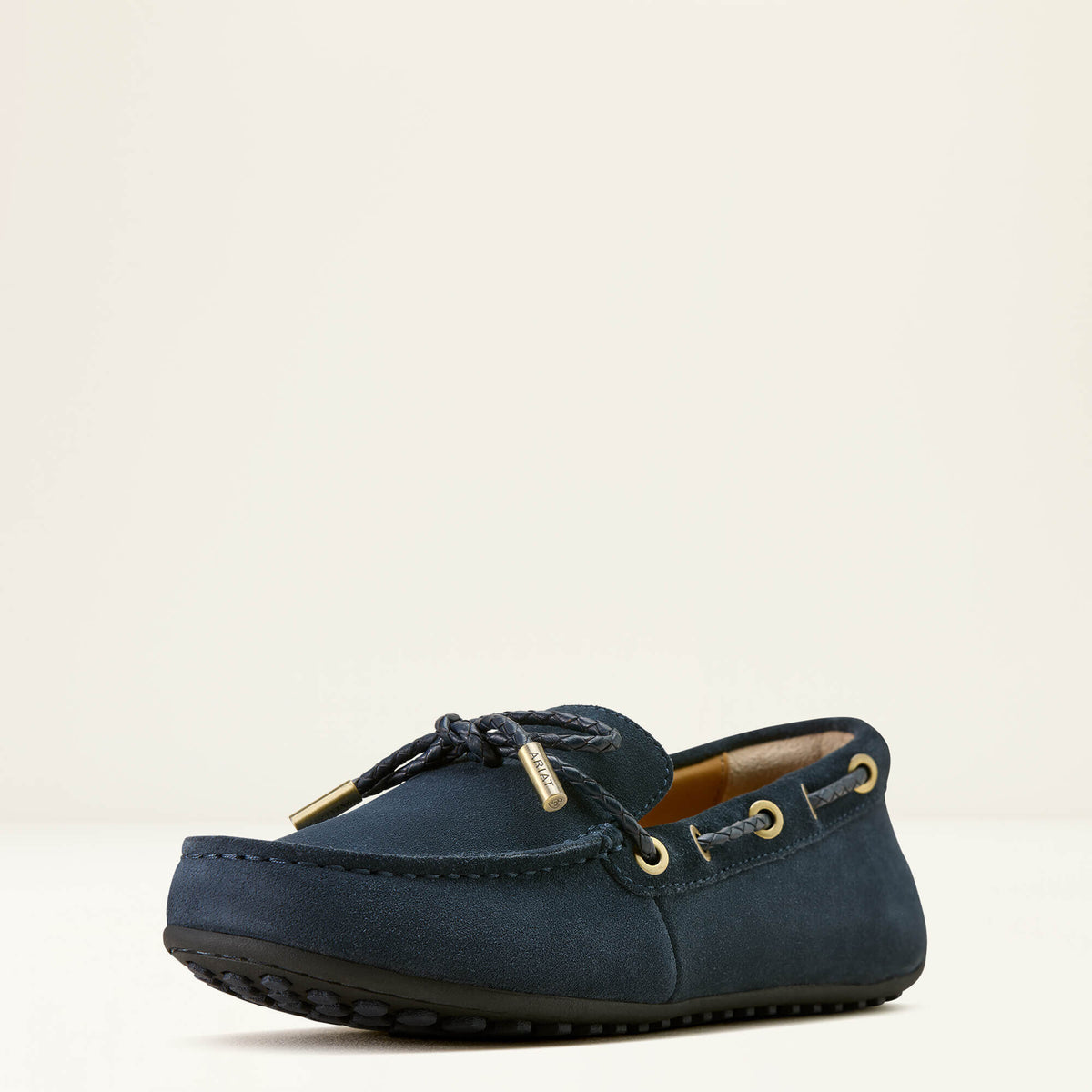 Margot Driving Moc - US 3307