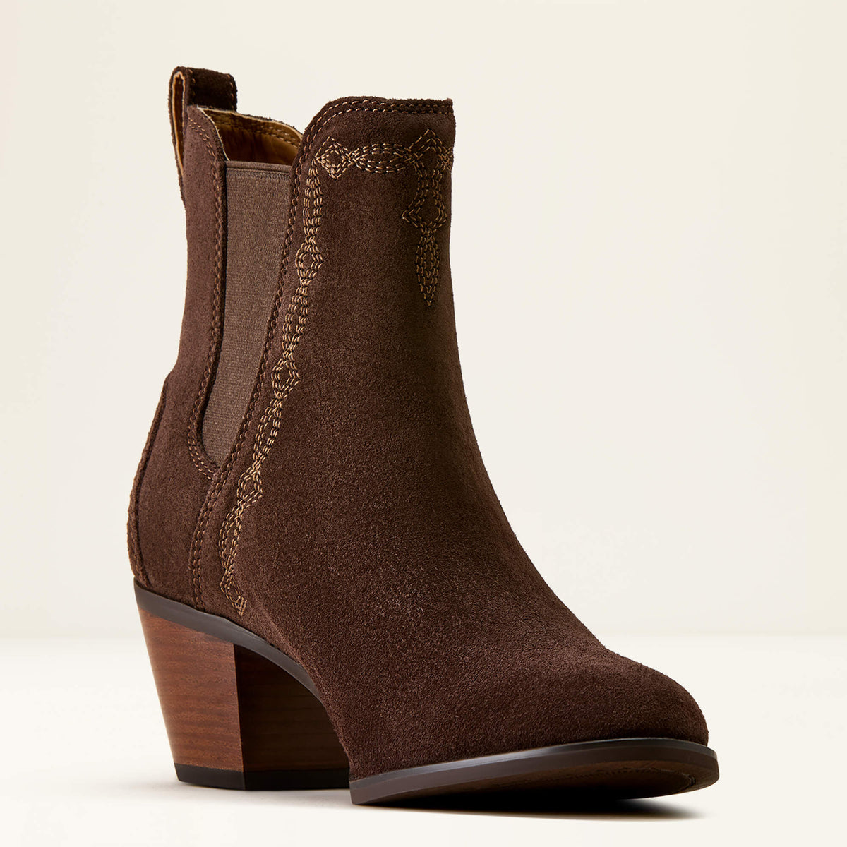 Two24 Demi Boot - US 3855