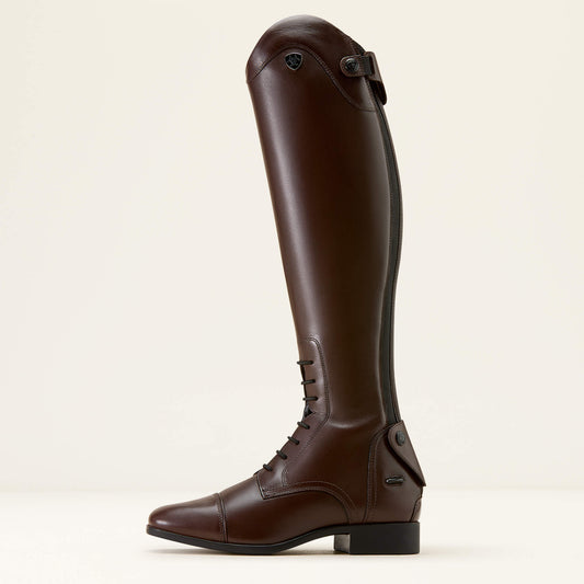 Palisade Field Tall Riding Boot - US 9248
