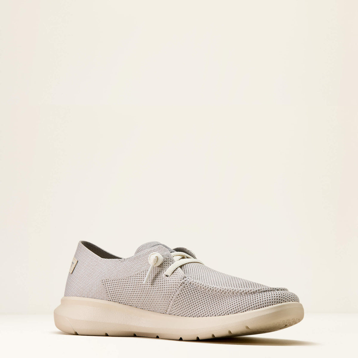 Hilo Shoe - US 0071