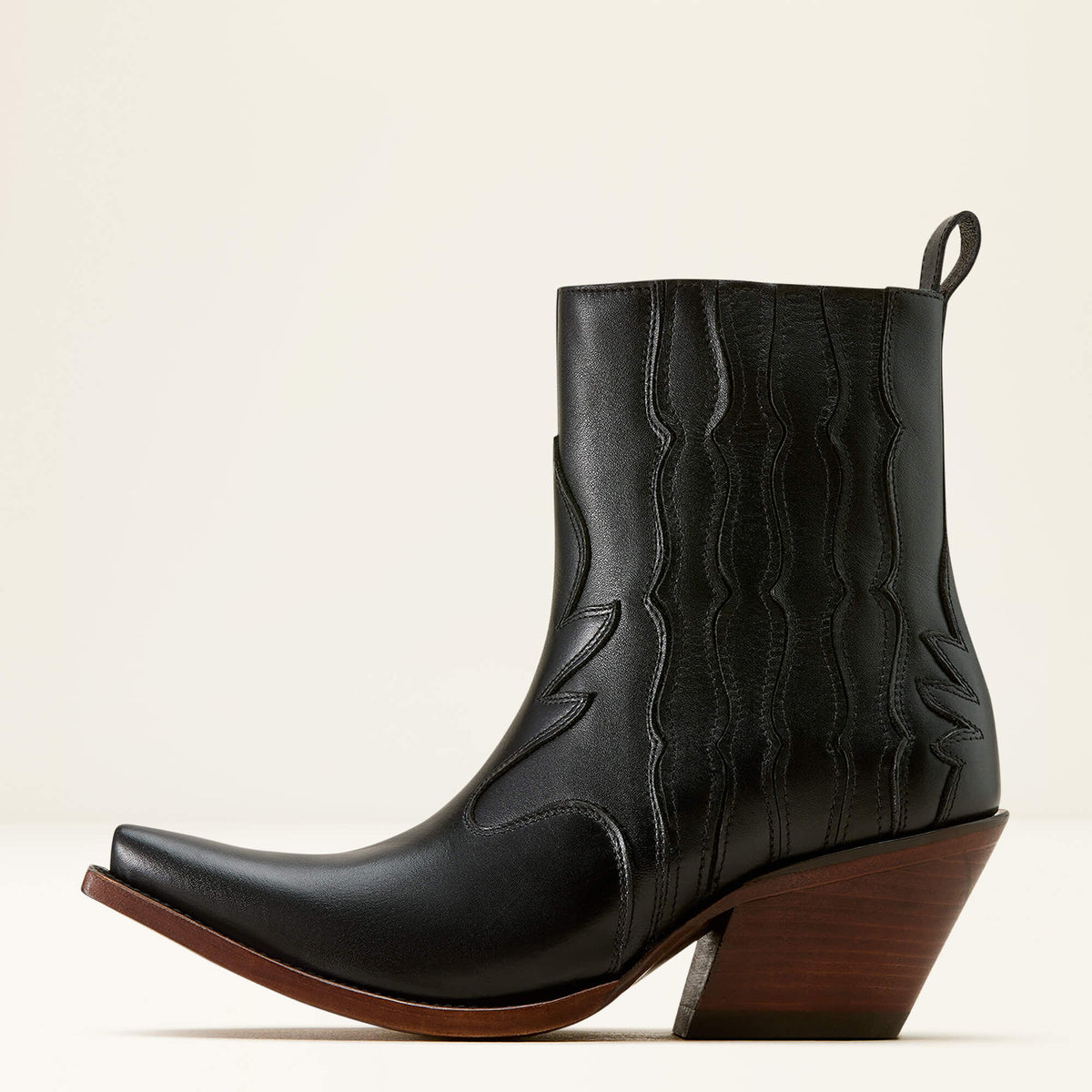 Jade X Toe Western Boot - US 3148