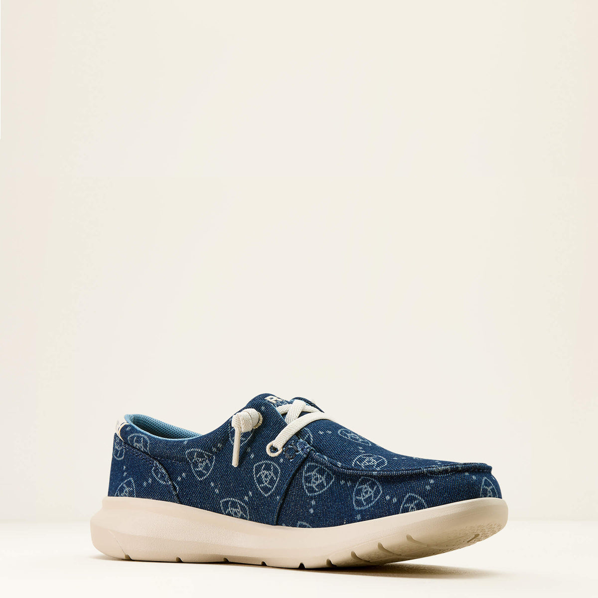 Hilo Shoe - US 7916