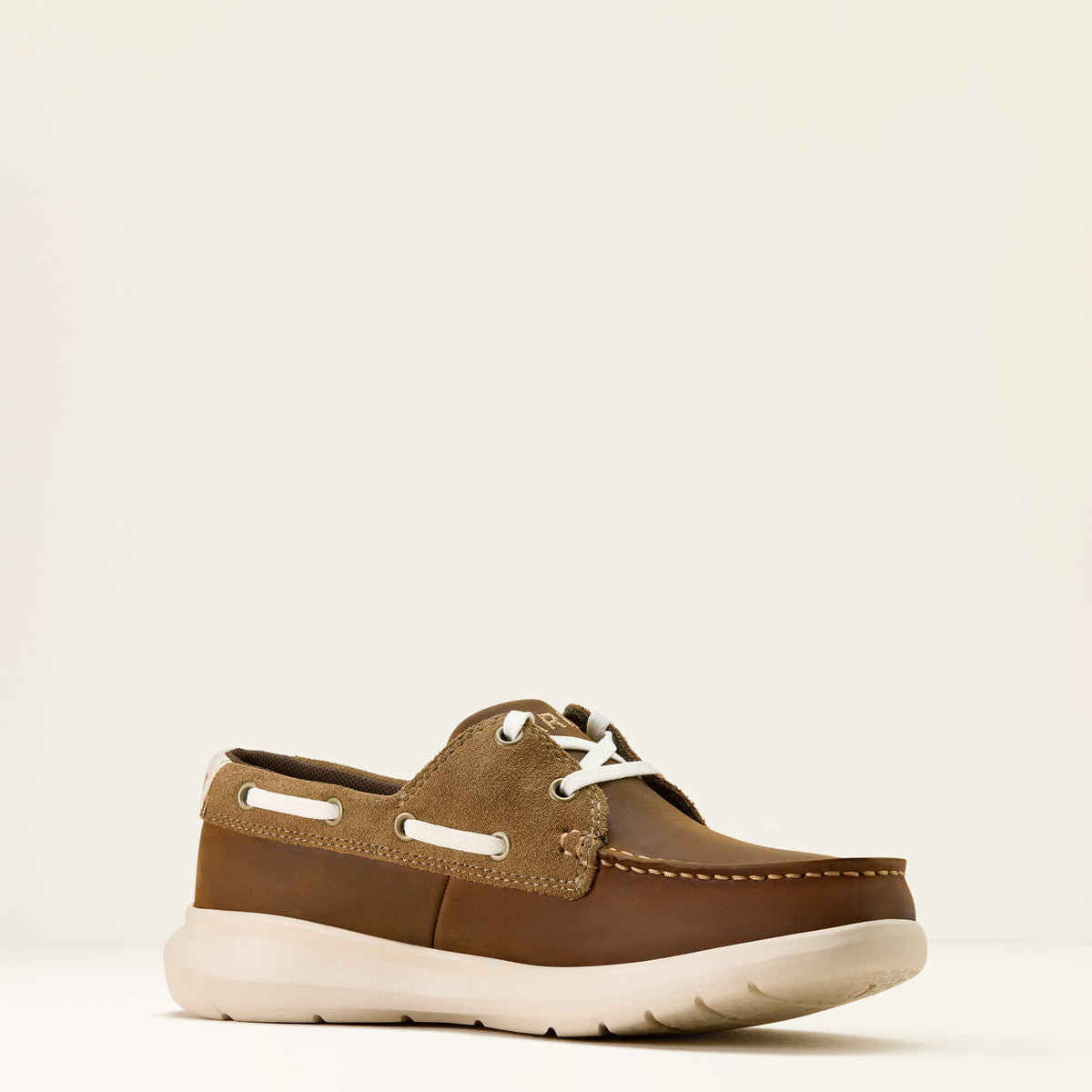 Hilo Shore Shoe - US 9796