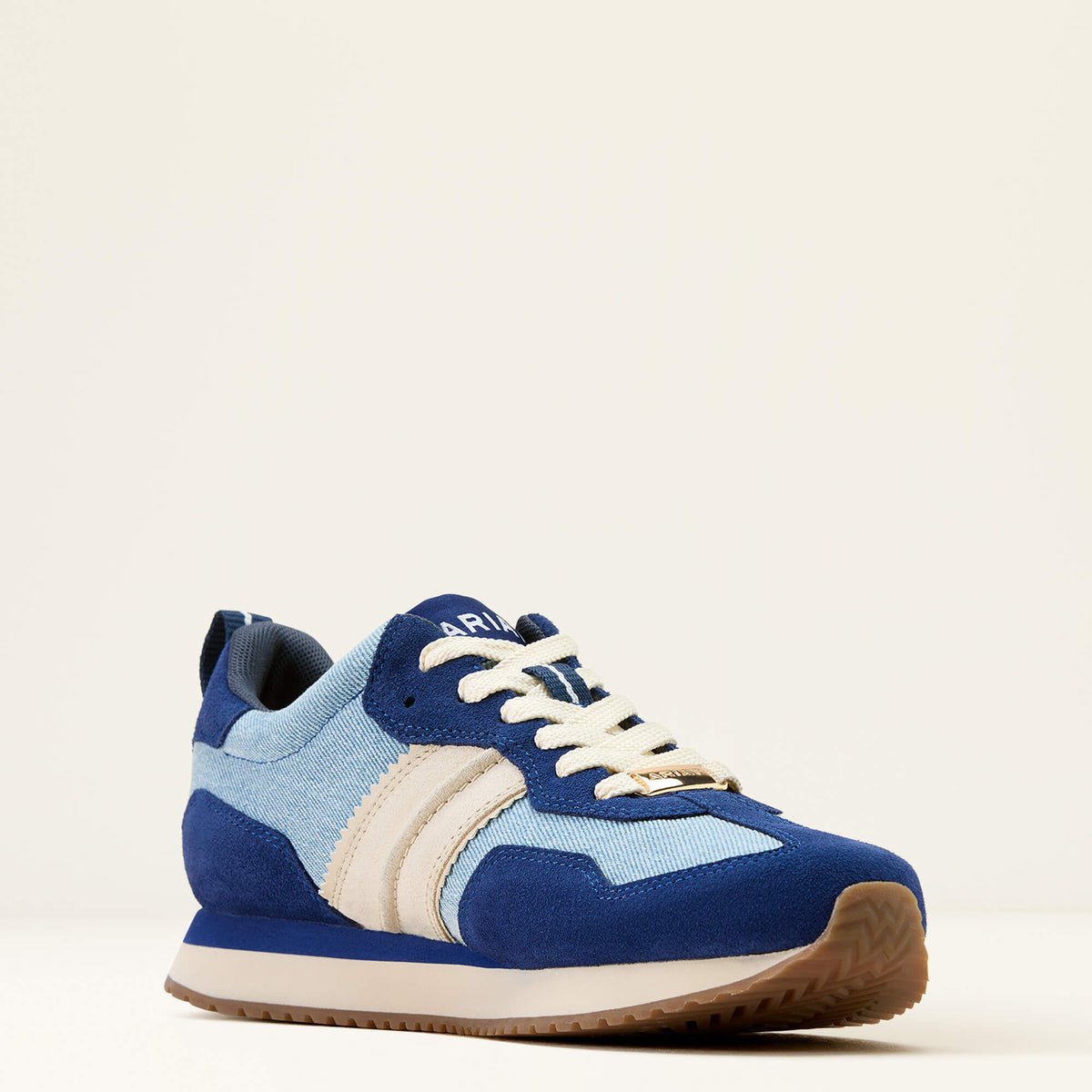 Ranch Runner Shoe - US 4537