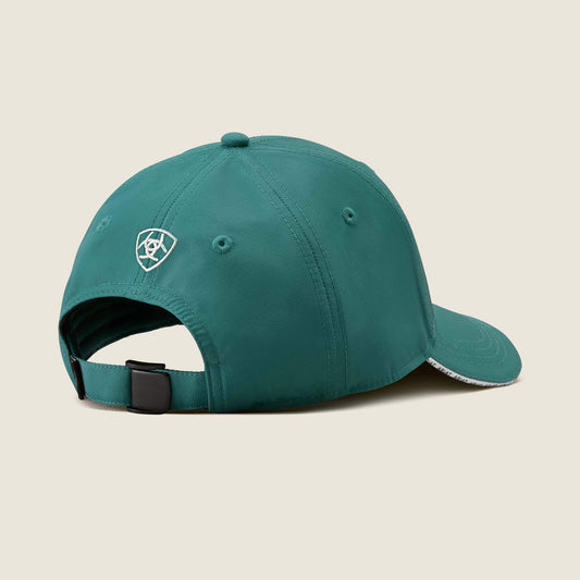 Sterling Cap - US 7200