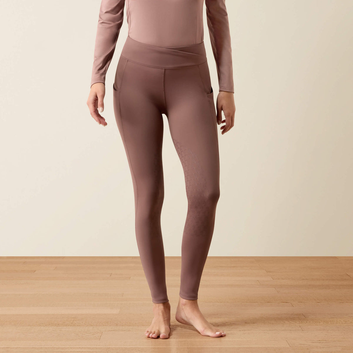 Avail 2.0 Half Grip Tight - US 4650