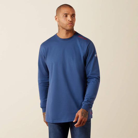 FR Born For This T-Shirt - US 2624