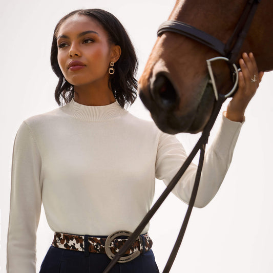 Coney Sweater - US 8023