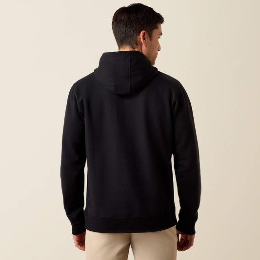 Martine Hoodie - US 8300