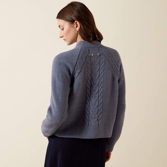 Brackenwood Sweater - US 5273