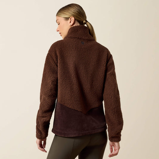 Laviolette Full Zip - US 6778