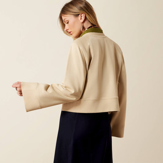 Sydney Sweatshirt - US 7365