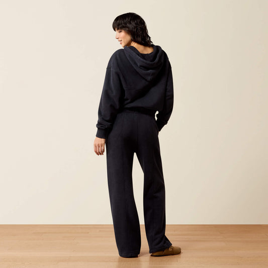 Compass Pants - US 7088