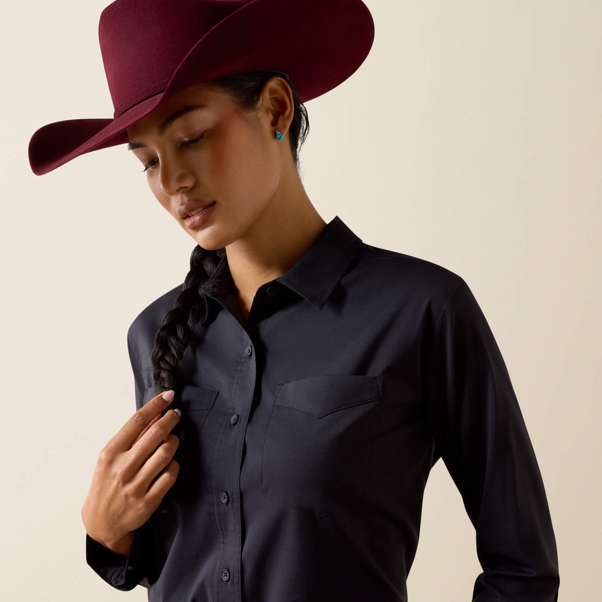 Everything Shirt - US 8712