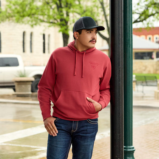 Ariat Archstar Hoodie - US 3348