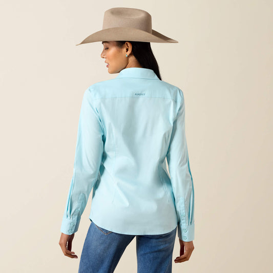 Kirby Shirt - US 1360