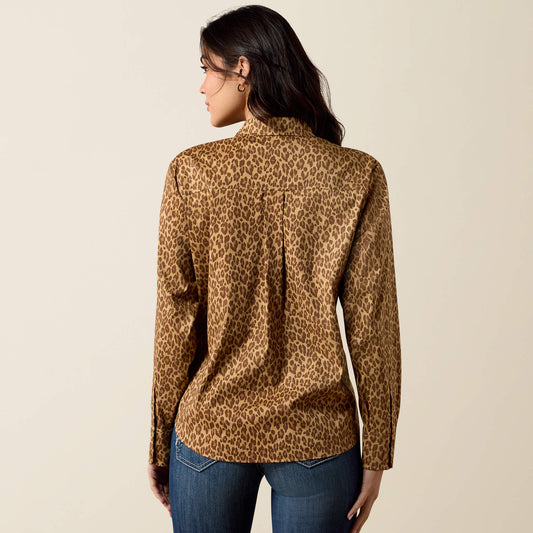 Everything Shirt - US 7548