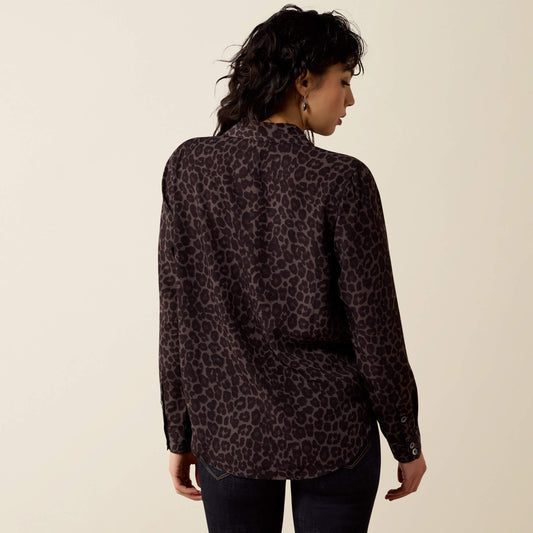 Homestyle Shirt - US 9246