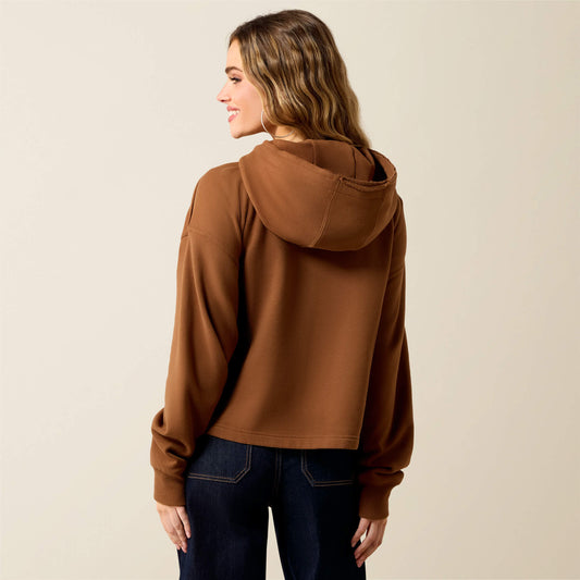 Daydreamer Hoodie - US 0115