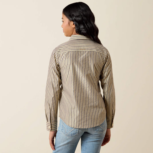Kirby Shirt - US 8554
