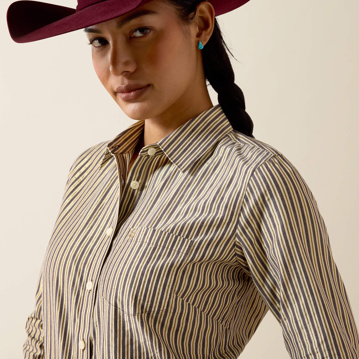 Kirby Shirt - US 9691