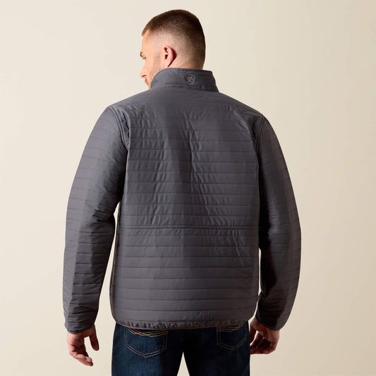 Wylie Jacket - US 7075
