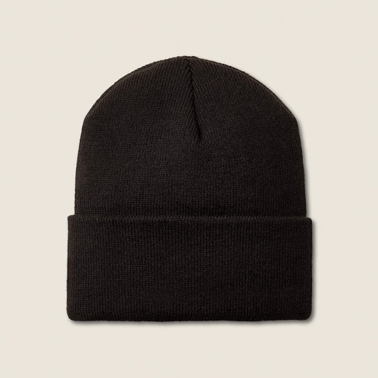 Rebar Hardhead Beanie - US 3158