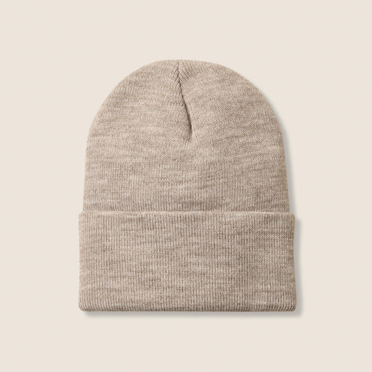 Rebar Beanie - US 7884