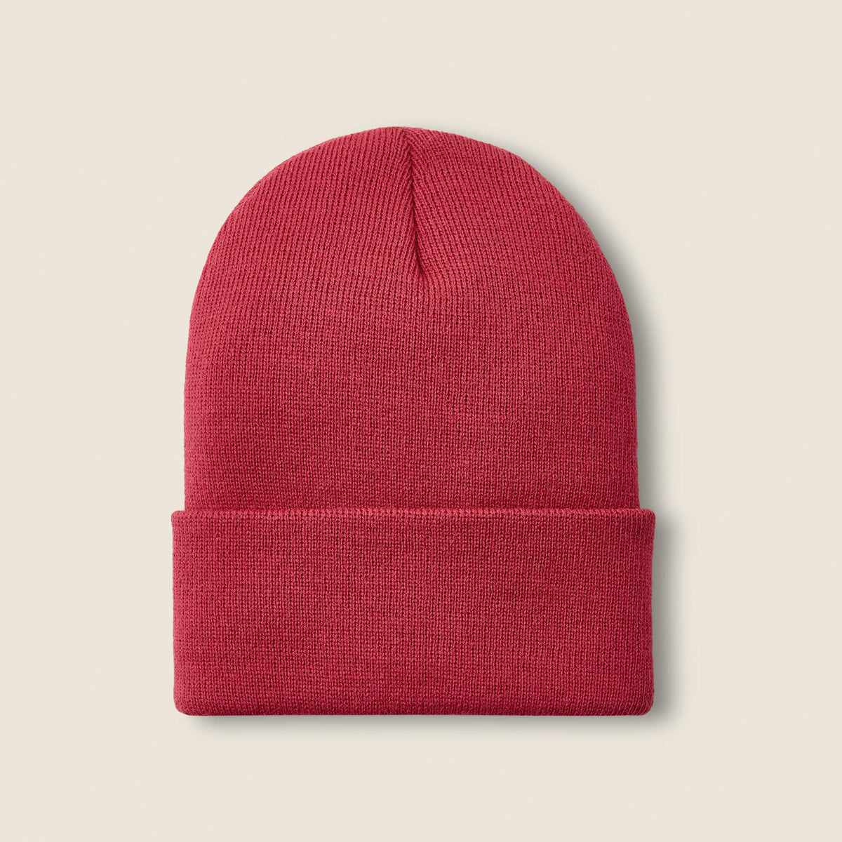 Rebar Beanie - US 3829