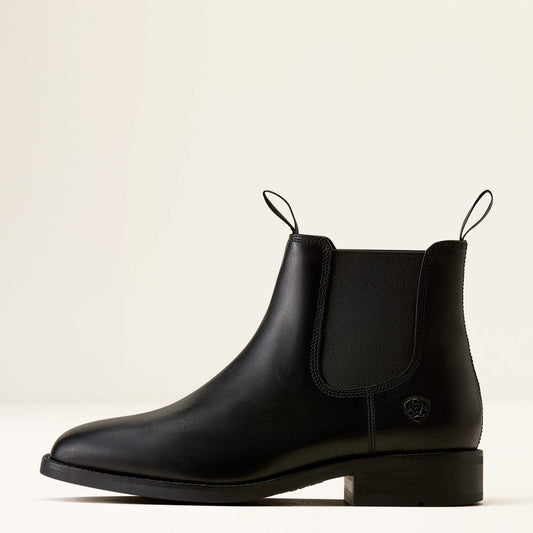 Beckford Chelsea Boot - US 7797