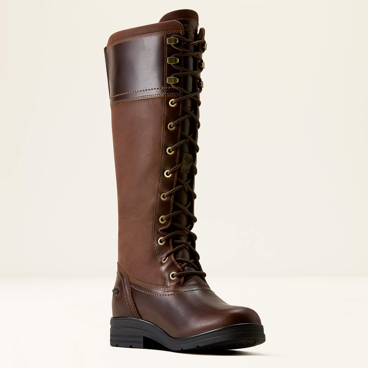 Wythburn Waterproof Boot - US 1090