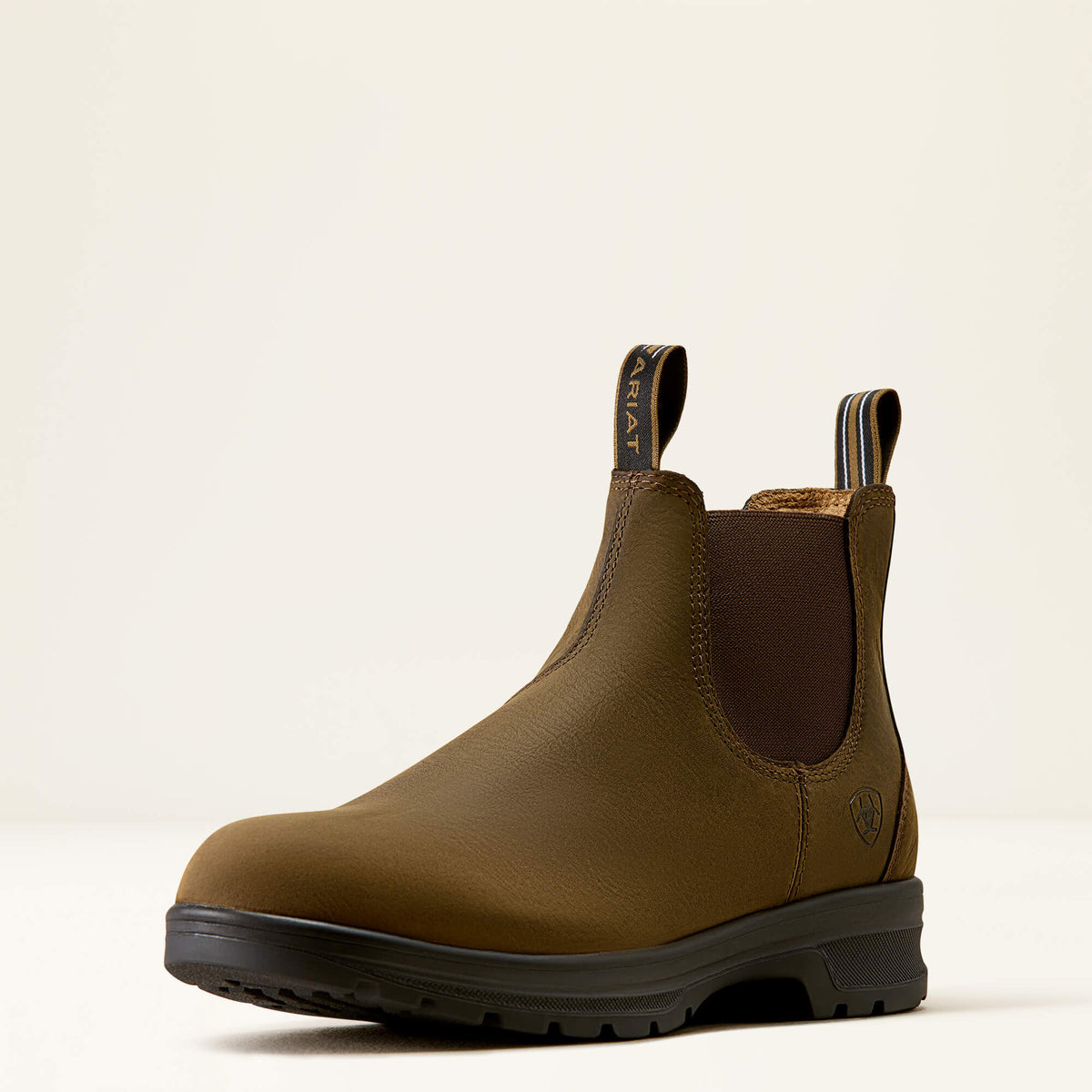 Cooper Chelsea Boot - US 1359