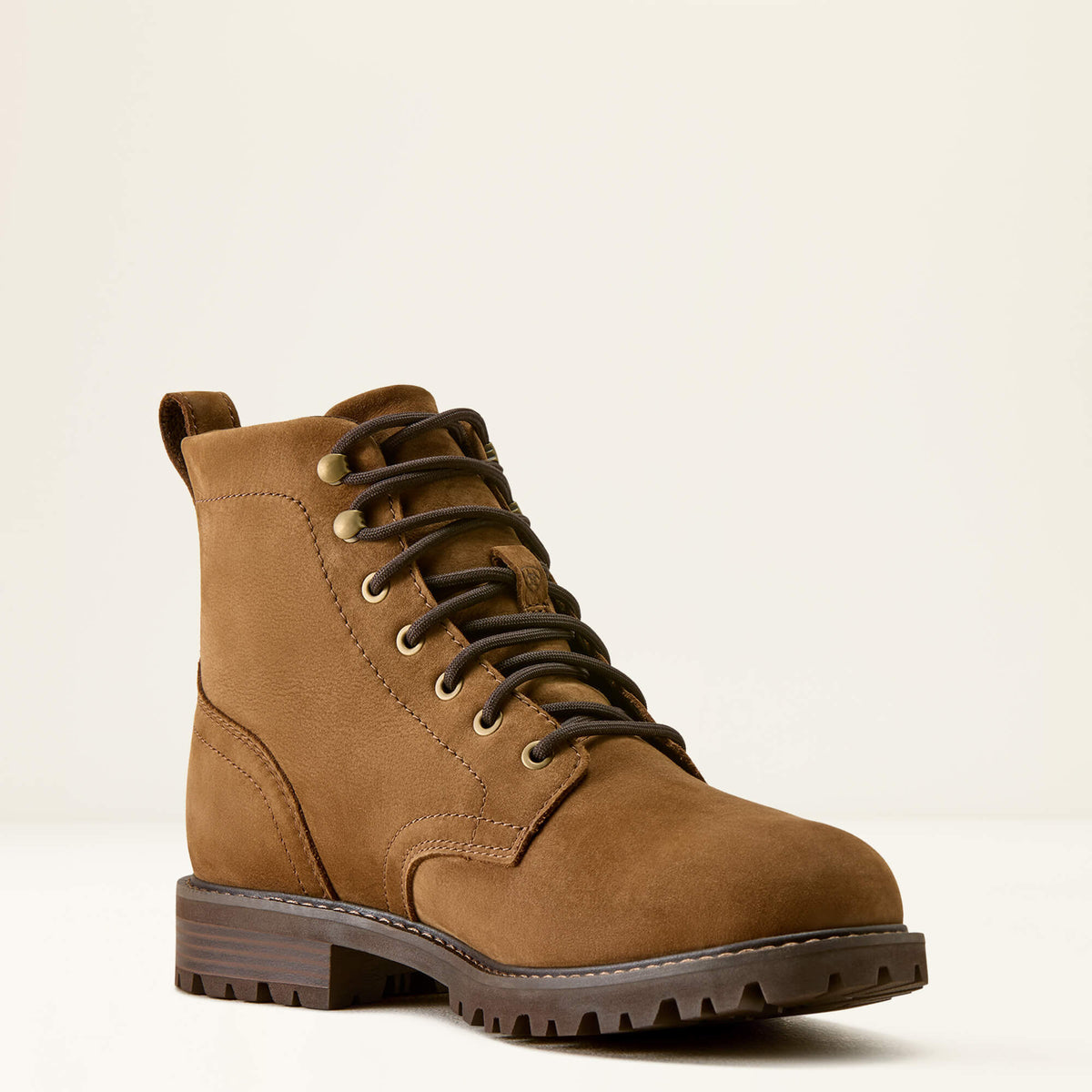 Moorland Boot - US 8479