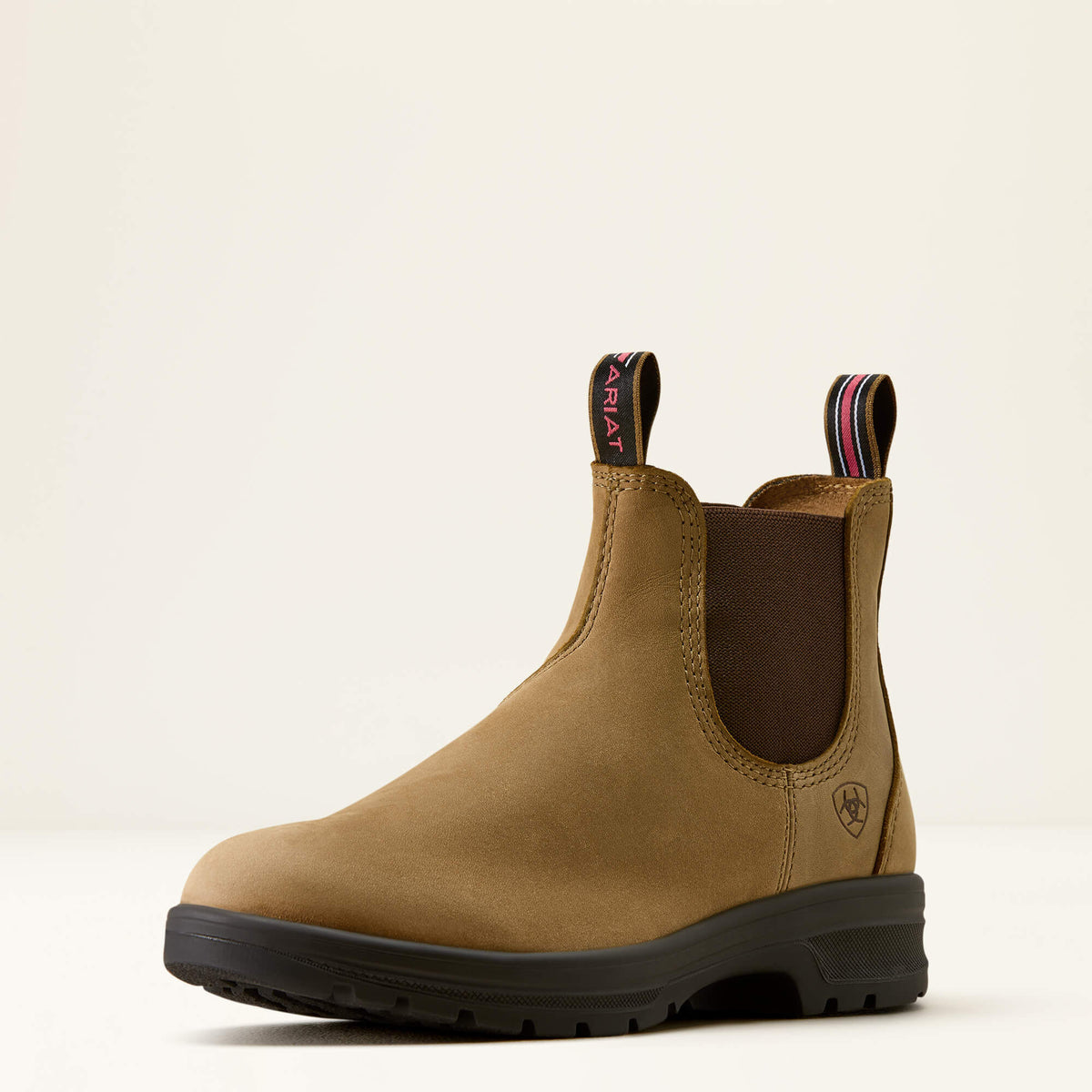 Cooper Chelsea Boot - US 6309