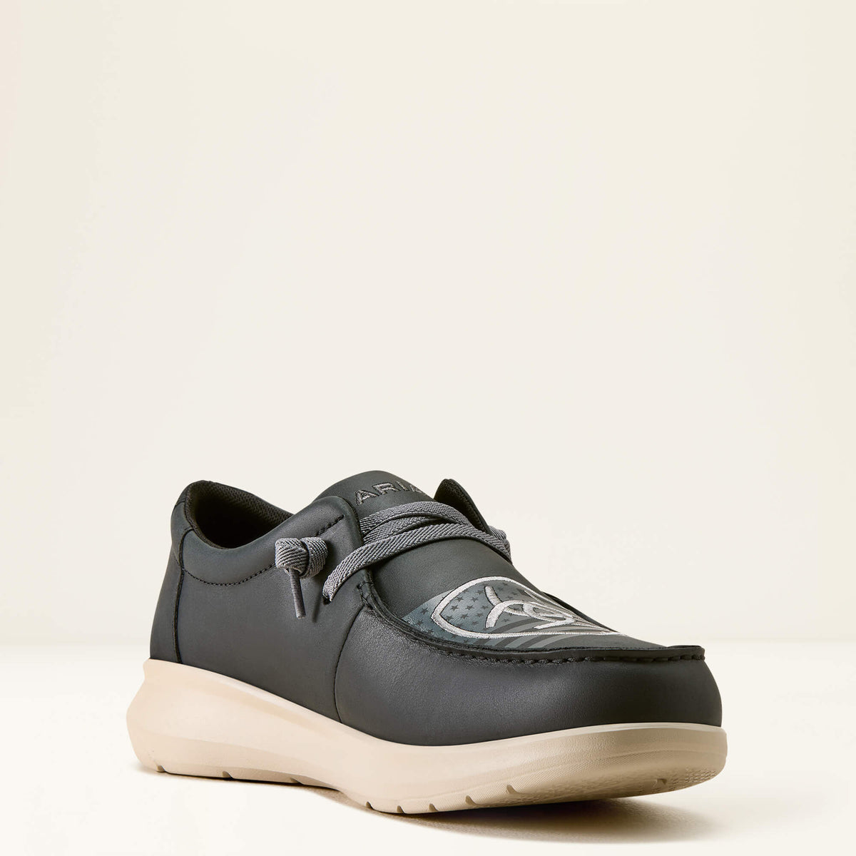Hilo Shoe - US 9066