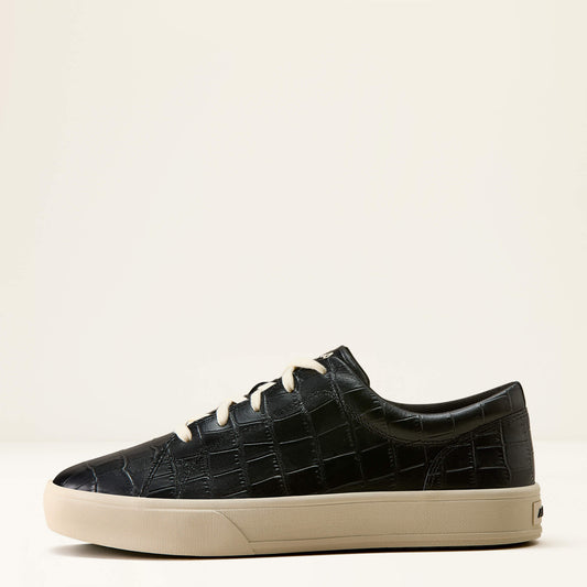 Sawyer Shoe - US 0275