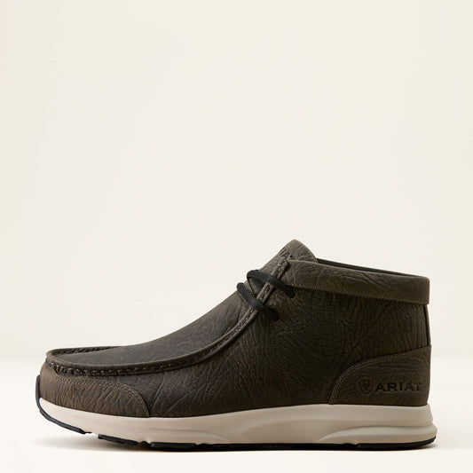 Spitfire Shoe - US 3108