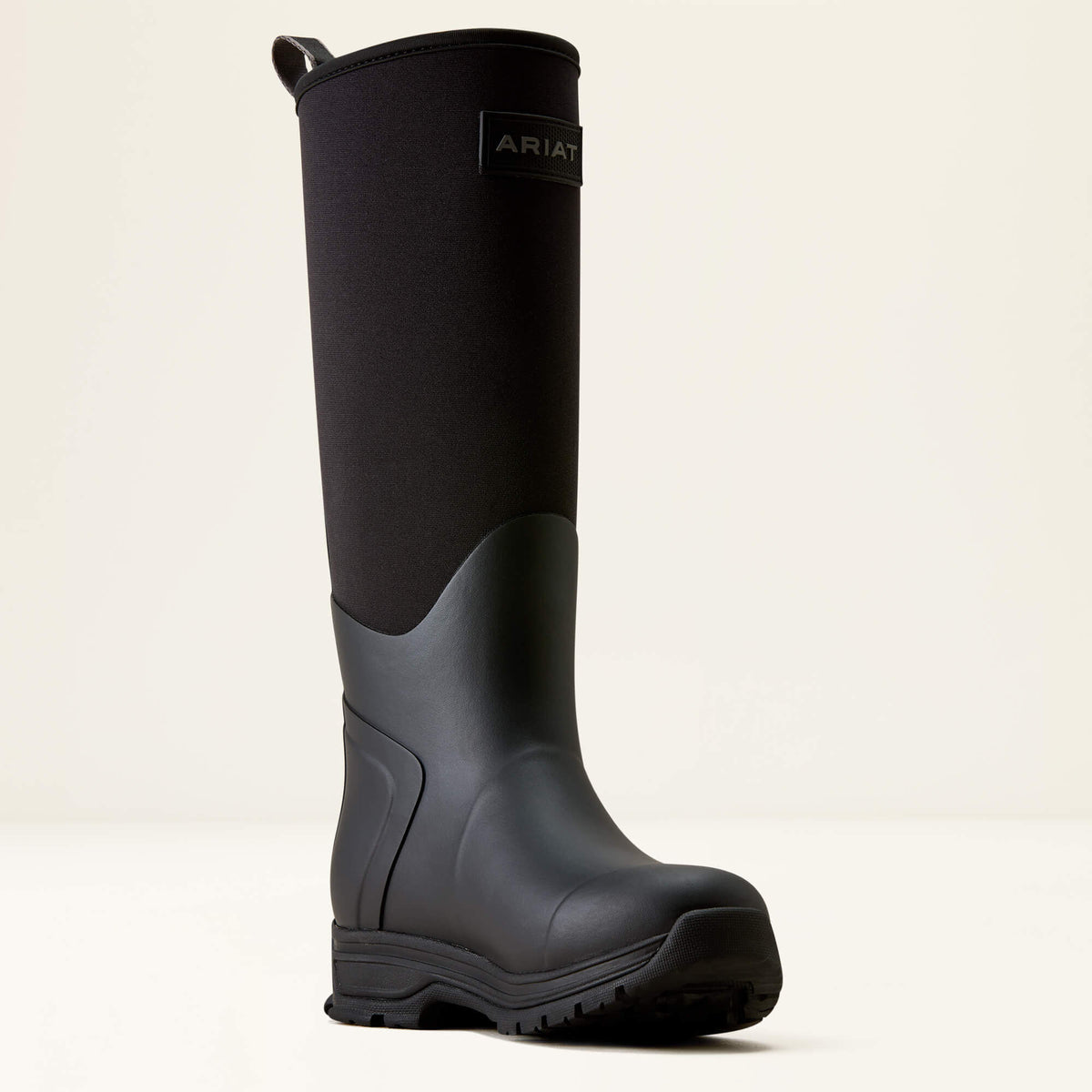 Swinbrook Rubber Boot - US 1505