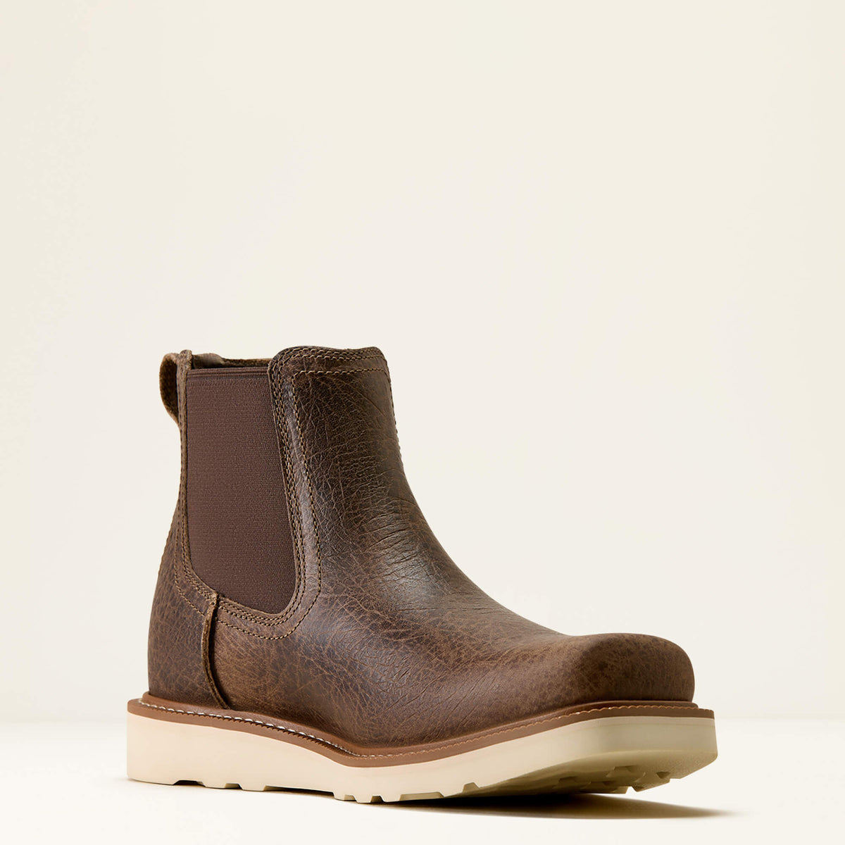 Rambler Recon Square Toe Chelsea Boot - US 3004