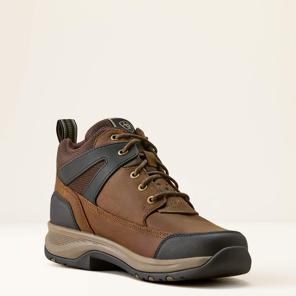 Terrain Trek Waterproof Boot - US 6744