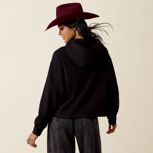 Daydreamer Hoodie - US 8620