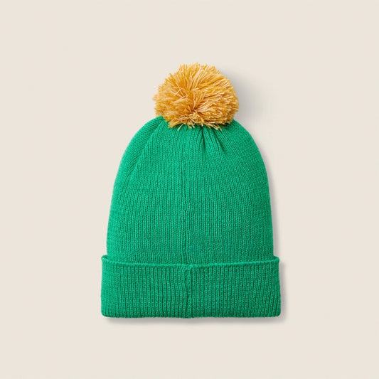 Arlo Beanie - US 0998