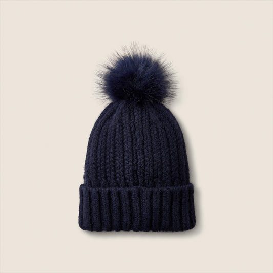 Chilton Beanie - US 0495