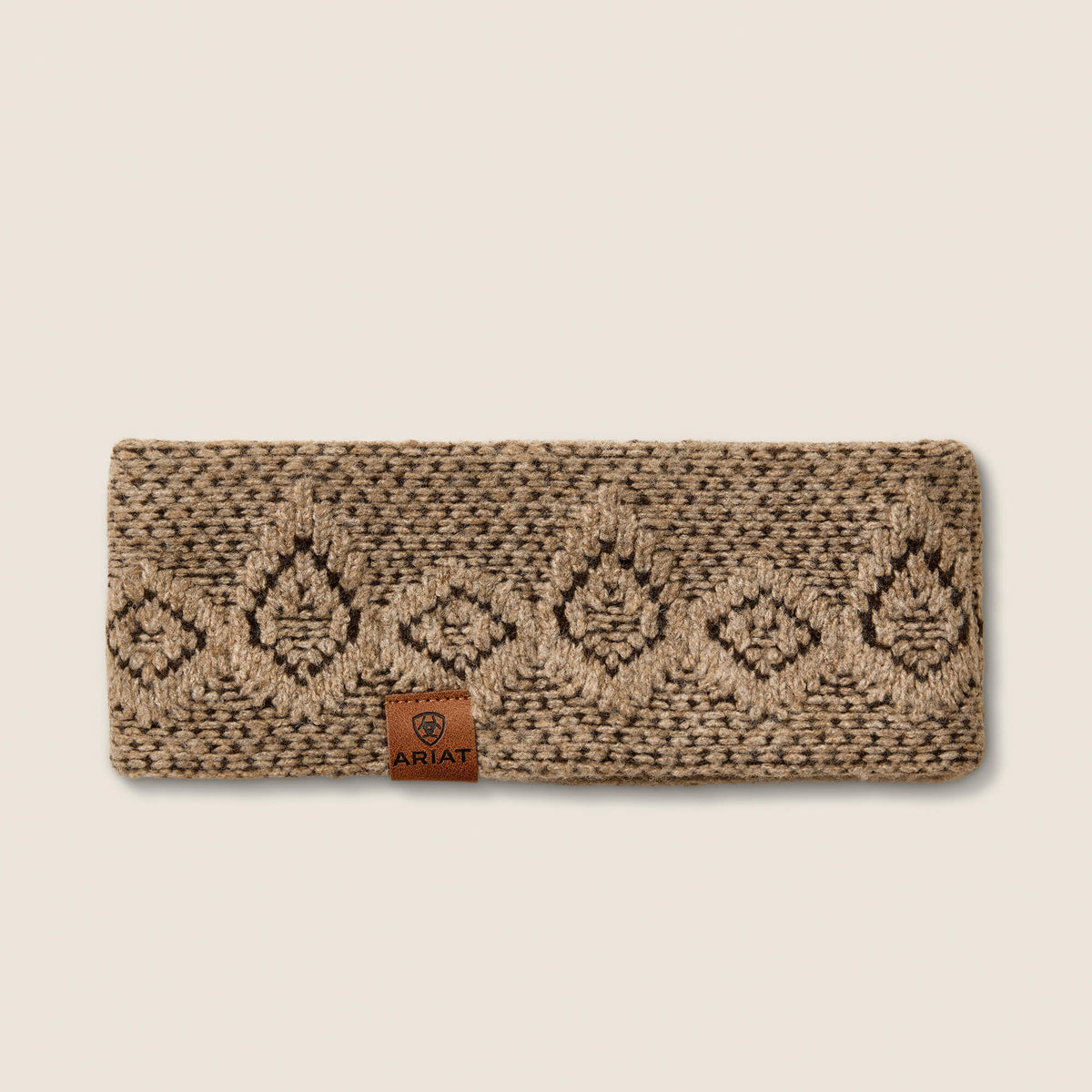 Willow Headband - US 1342