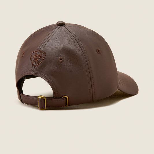 Bardot Cap - US 9171