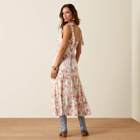 Meadow Dress - US 6471