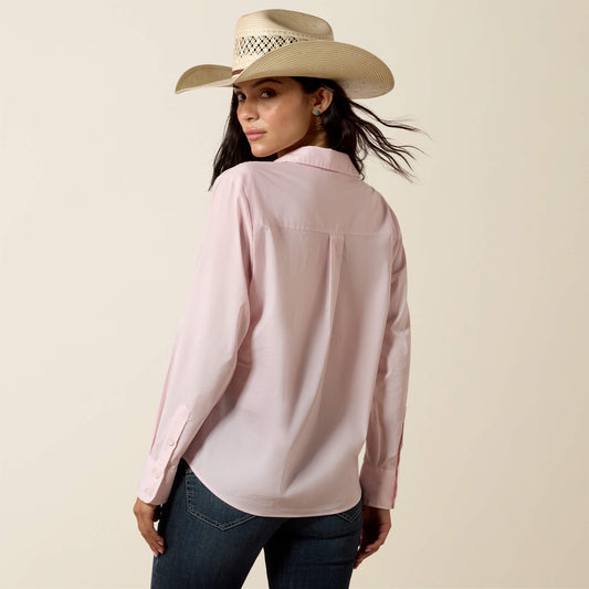 Everything Shirt - US 9894