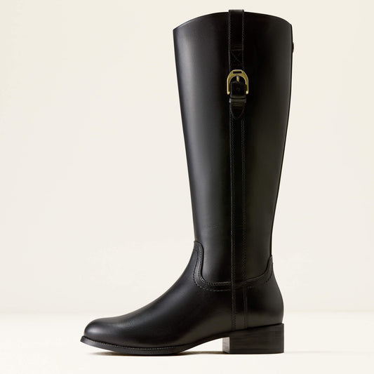 Ashton Boot - US 1595