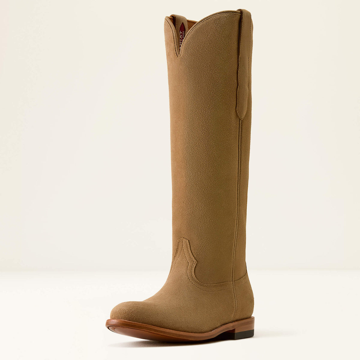 Bench Made Clara Roper Toe Boot - US 9478