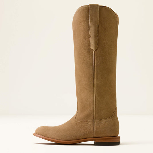 Bench Made Clara Roper Toe Boot - US 9478